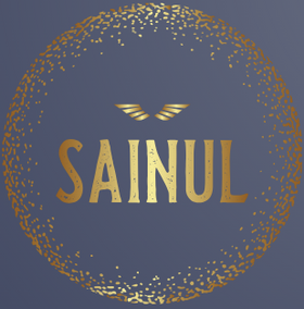 Sainul.com