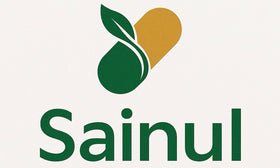 Sainul.com